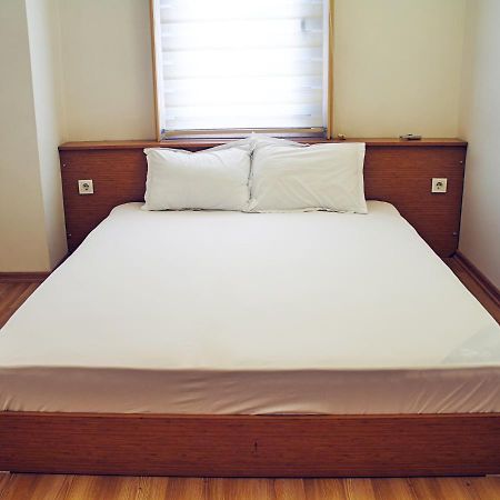 Taxim Elegance Suites Κωνσταντινούπολη Εξωτερικό φωτογραφία