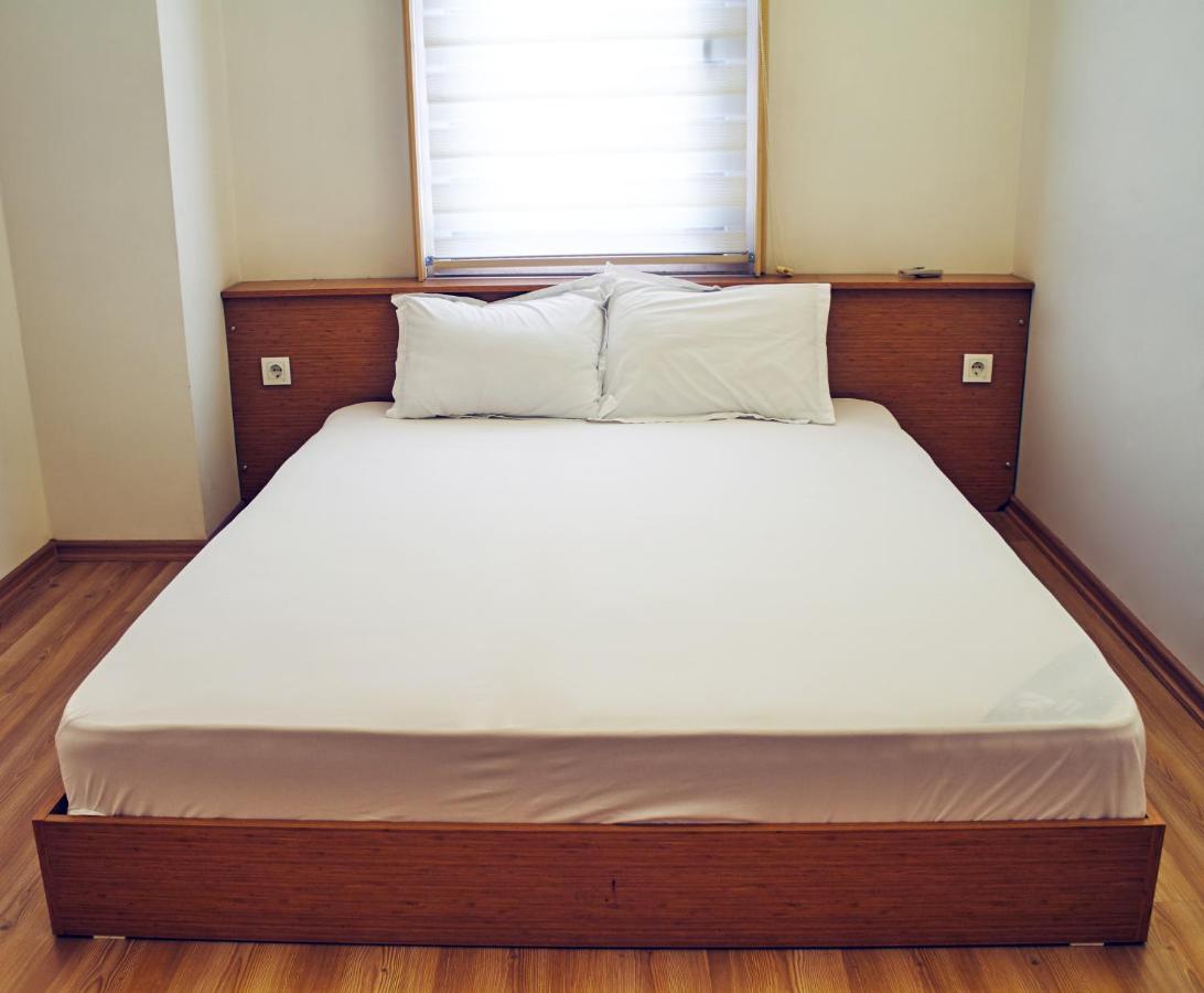 Taxim Elegance Suites Κωνσταντινούπολη Εξωτερικό φωτογραφία