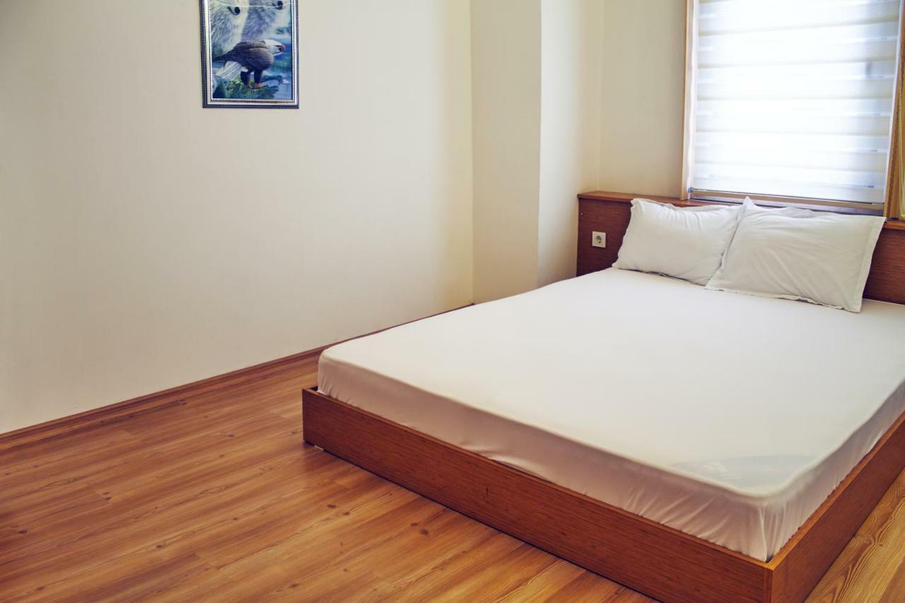 Taxim Elegance Suites Κωνσταντινούπολη Εξωτερικό φωτογραφία